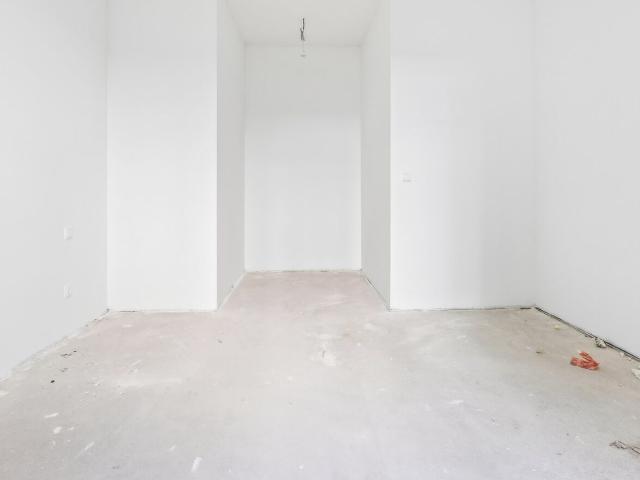 Wohnung kaufen in Seestadt, Wien