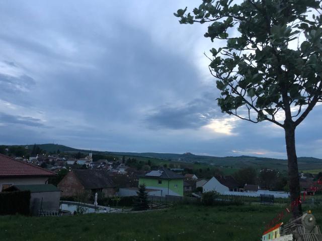Grundstück kaufen in Poysdorf, Niederösterreich
