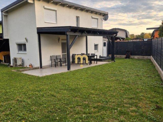Haus kaufen in Unterzögersdorf, Stockerau