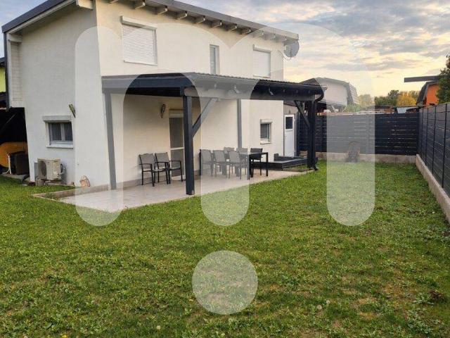 Haus kaufen in Unterzögersdorf, Stockerau