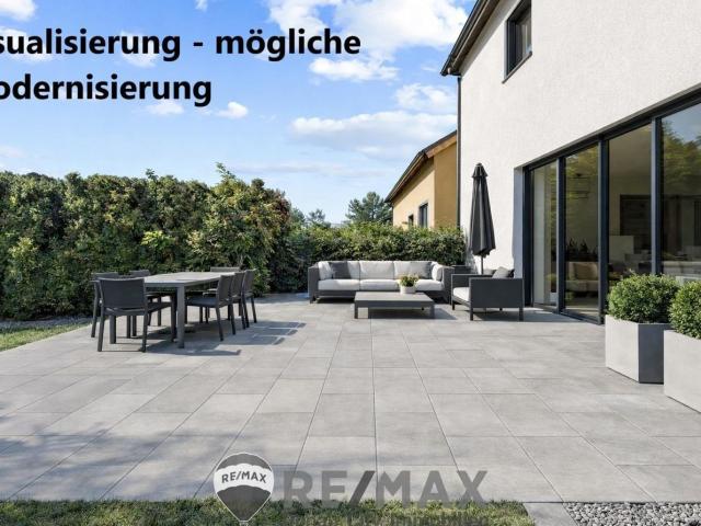 Haus kaufen in Langenzersdorf, Niederösterreich