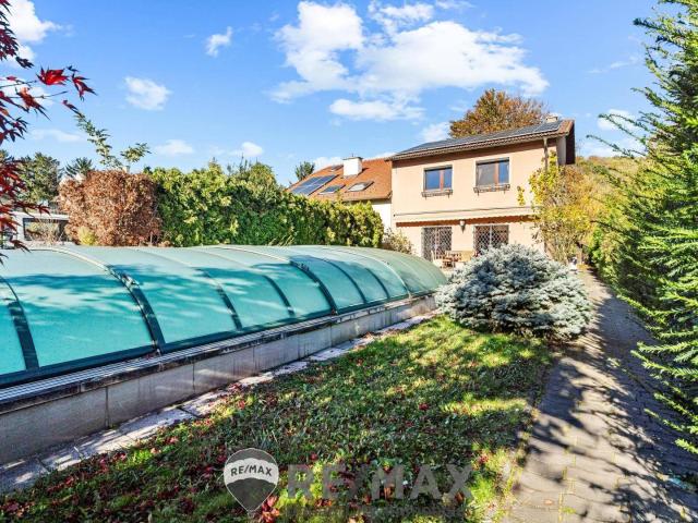 Haus kaufen in Langenzersdorf, Niederösterreich