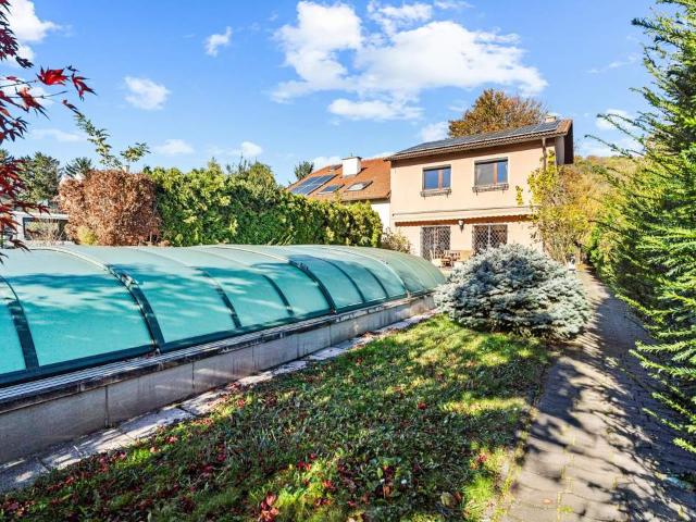 Haus kaufen in Korneuburg, Niederösterreich