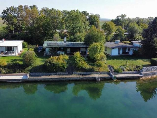 Haus kaufen in Bruck an der Leitha, Bezirk Bruck an der Leitha