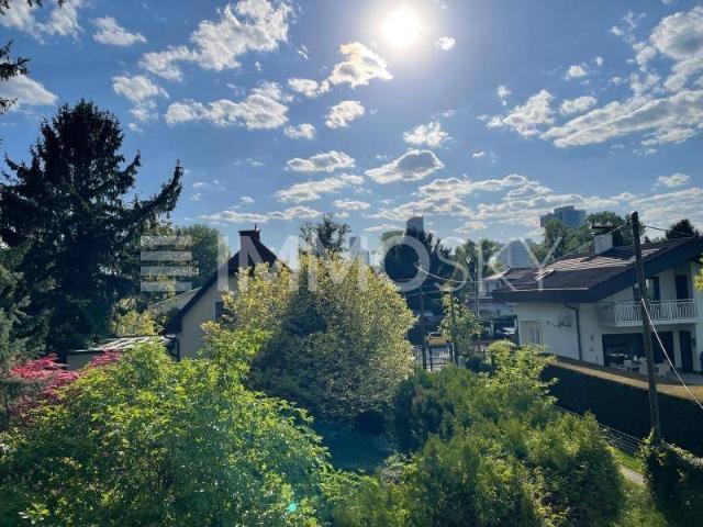Haus kaufen in Wien