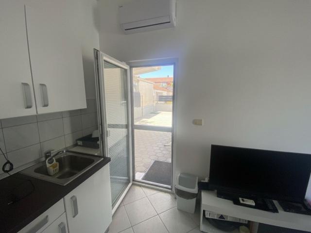 Wohnung kaufen