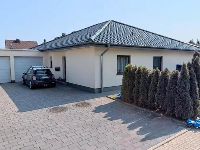 Haus kaufen in Geseke, Nordrhein-Westfalen