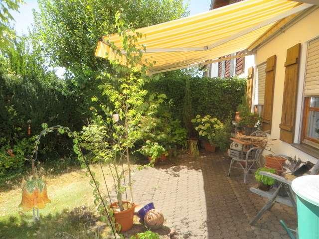 Haus kaufen in Deggendorf, Landkreis Deggendorf