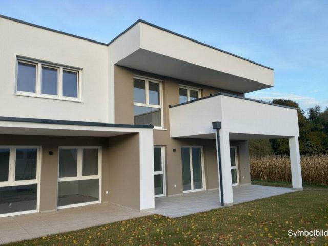 Apartment kaufen in Oberndorf, St. Marien