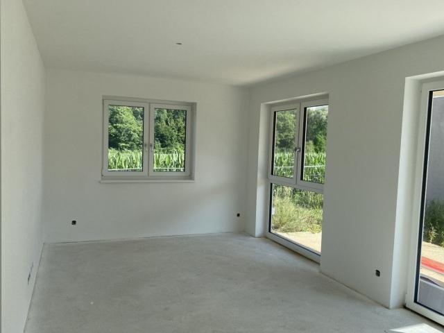 Wohnung kaufen in St. Marien, Oberösterreich