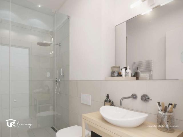 Haus kaufen in Amann-Quartier, Bönnigheim