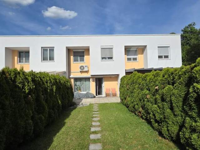 Wohnung kaufen in Linz, Oberösterreich