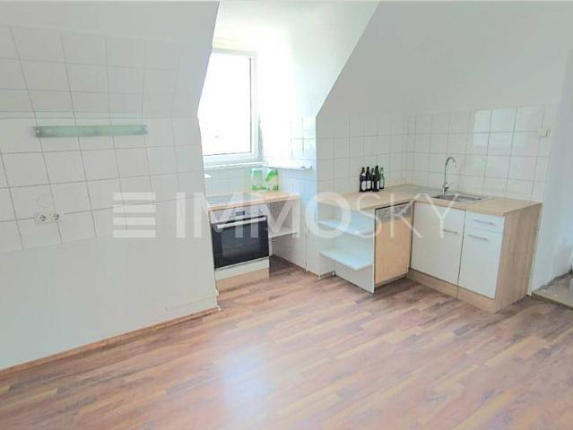 Apartment kaufen in Wels, Oberösterreich