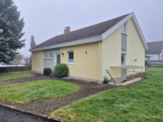 Haus kaufen in Mengen, Baden-Württemberg