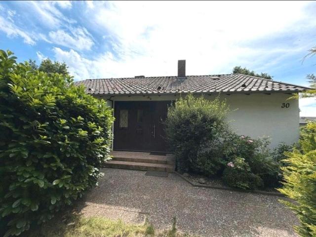 Haus kaufen in Niedenstein, Hessen