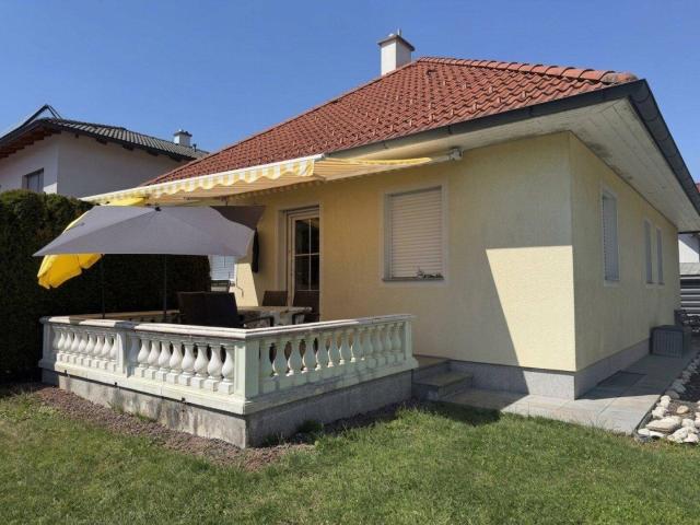 Haus kaufen in Kematen an der Krems, Oberösterreich