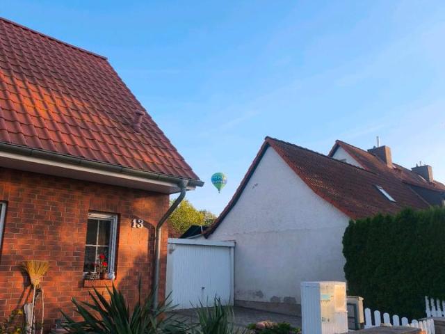 Haus kaufen in Gleina, Elsteraue