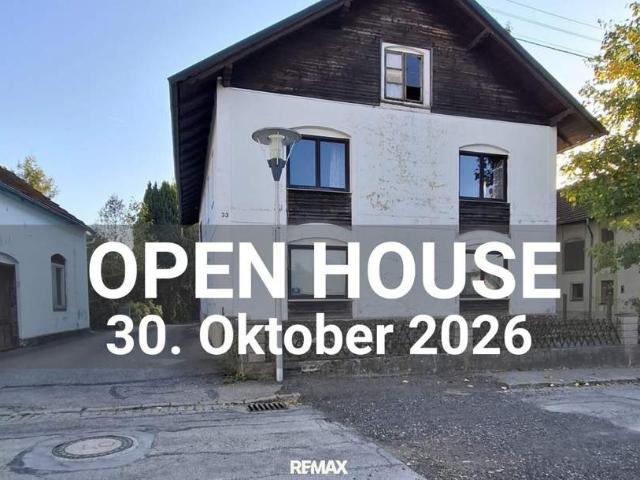 Haus kaufen in Ried, Ried im Oberinntal