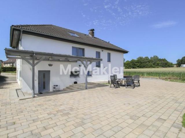 Haus kaufen in Langenhagen, Niedersachsen