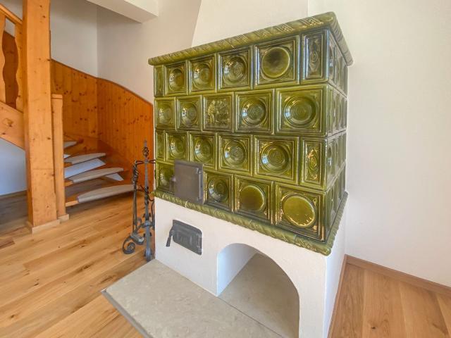 Haus kaufen in Bad Mitterndorf, Steiermark