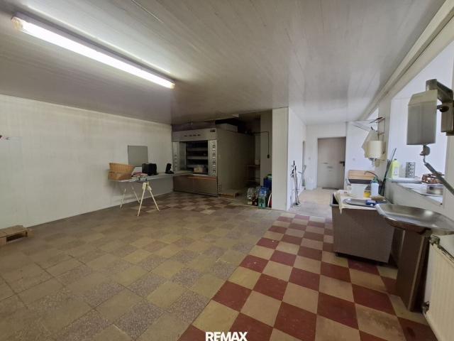 Haus kaufen in St. Georgen am Steinfelde, St. Pölten