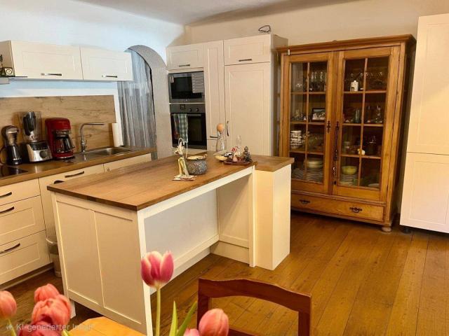 Haus kaufen in Aurach bei Kitzbühel, Tirol