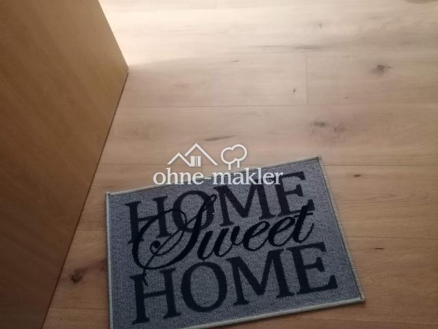 Apartment kaufen in Baden-Baden, Neuweier