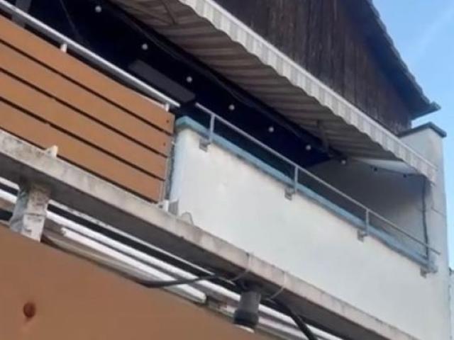 Haus kaufen in Ludwigshafen, Rheinland-Pfalz