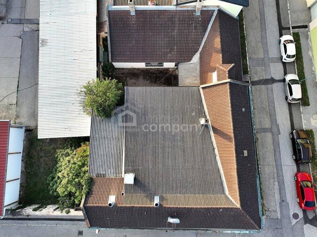 Haus kaufen in Mannersdorf am Leithagebirge, Niederösterreich