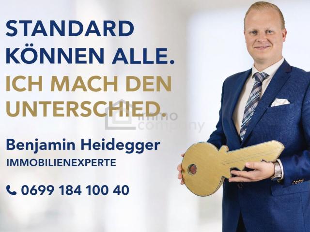 Haus kaufen in Mannersdorf am Leithagebirge, Bezirk Bruck an der Leitha