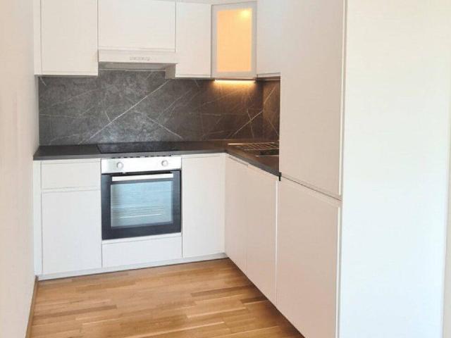 Apartment kaufen in Stollhofen, Traismauer