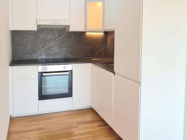 Wohnung kaufen in Stollhofen, Traismauer