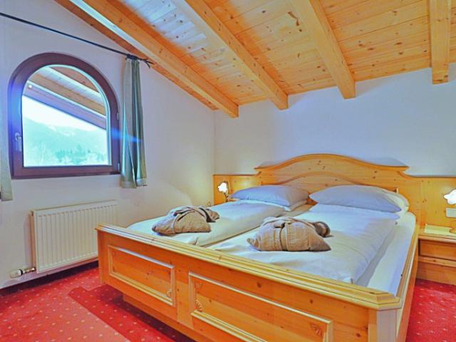 Mehrfamilienhaus kaufen in St. Ulrich am Pillersee, Tirol