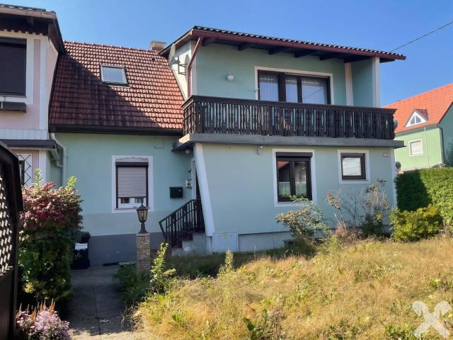 Haus kaufen in Brunn, Pölfing-Brunn