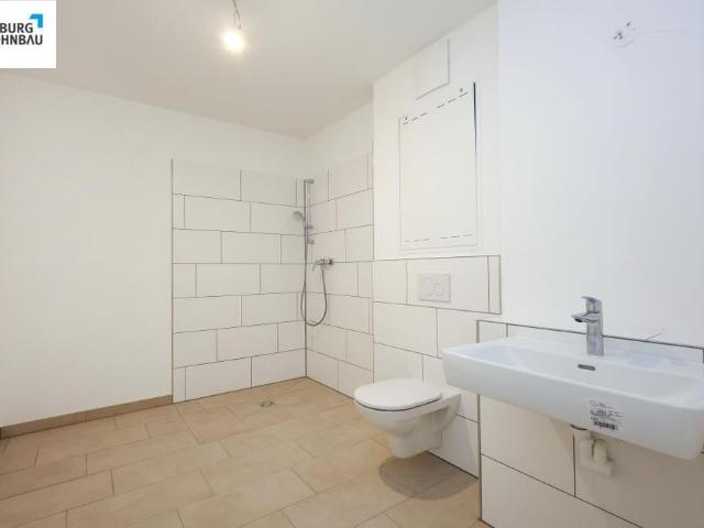 Apartment mieten in Waldprechting, Seekirchen