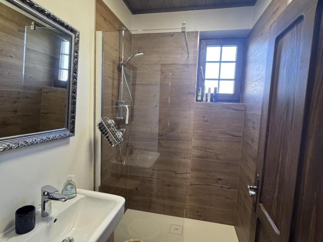 Grundstück kaufen in Techendorf, Weißensee