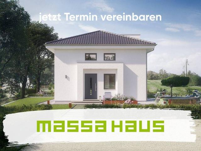 Haus kaufen in Neu-Etzweiler, Elsdorf