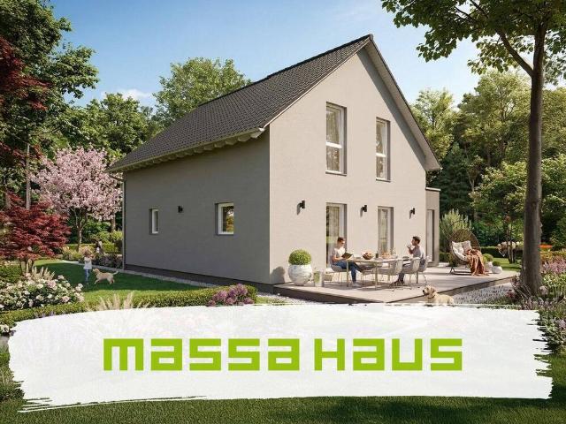 Haus kaufen in Quadrath-Ichendorf, Bergheim