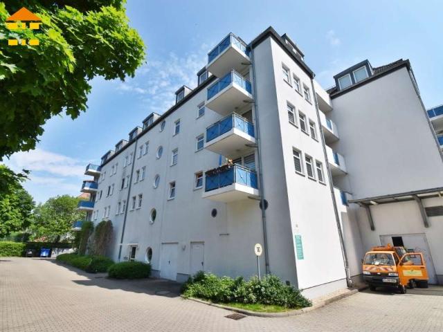 Büro kaufen in Schloßchemnitz, Chemnitz