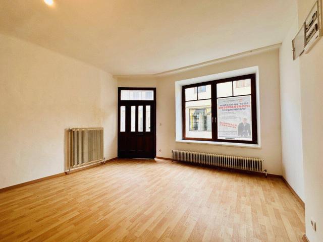 Apartment kaufen in Wiesmath, Niederösterreich
