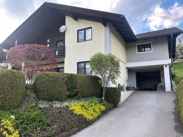 Haus kaufen in Kärnten