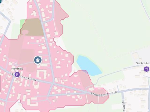 Wohnung kaufen in Dresden