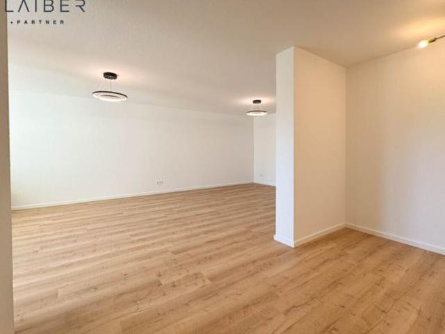 Wohnung kaufen in Göppingen, Landkreis Göppingen