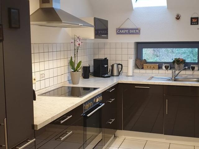 Wohnung kaufen in Differten, Wadgassen