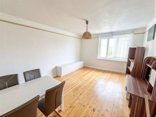 Apartment kaufen in Oberschützen, Burgenland