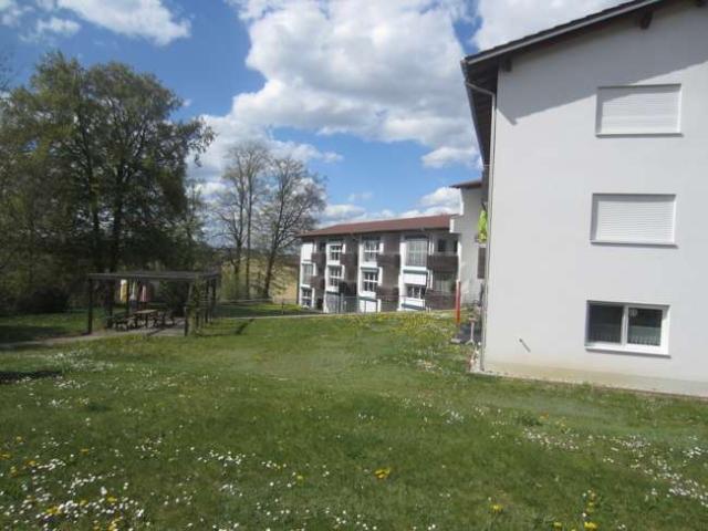 Wohnung kaufen in Ergoldsbach, Landkreis Landshut