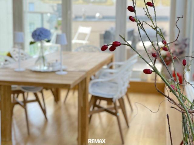 Apartment kaufen in KG Unter St. Veit, Wien