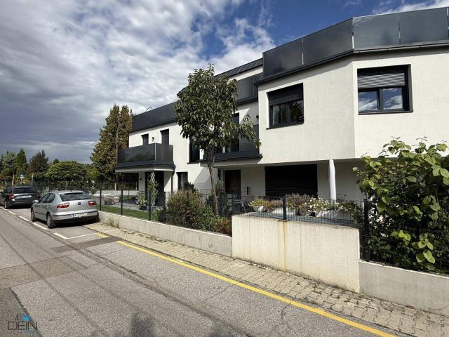 Apartment kaufen in Großjedlersdorf, Wien