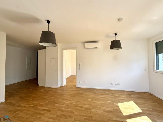 Wohnung kaufen in Seestadt, Wien