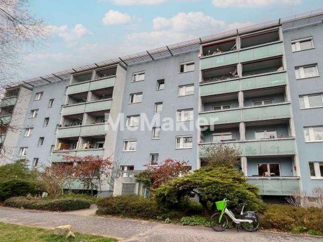 Wohnung kaufen in Dresden, Sachsen